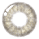 Lenstown 梨芝瞳 ItsWater Brown 美瞳日拋(10片)